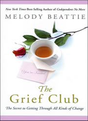 grief-club